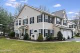 18 Burnham Drive - Photo 2