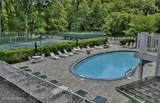 18 Burnham Drive - Photo 25