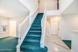 18 Burnham Drive - Photo 3