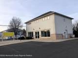 2907 Bridge Avenue - Photo 1