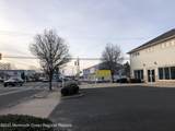 2907 Bridge Avenue - Photo 2
