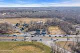 451-453 State Route 33 - Photo 21