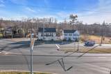 451-453 State Route 33 - Photo 23