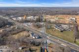 451-453 State Route 33 - Photo 55