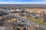 451-453 State Route 33 - Photo 74