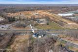 451-453 State Route 33 - Photo 75