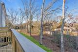 26 Mill Creek Court - Photo 40