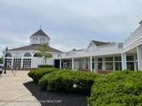 1 Plaza Drive - Photo 1