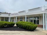 1 Plaza Drive - Photo 2