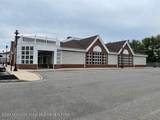 1 Plaza Drive - Photo 3