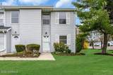 2 Vincent Court - Photo 1