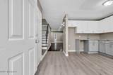 2 Vincent Court - Photo 10