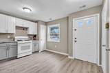 2 Vincent Court - Photo 11