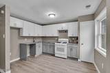 2 Vincent Court - Photo 12
