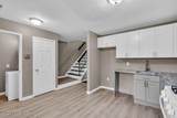 2 Vincent Court - Photo 14