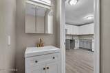 2 Vincent Court - Photo 15