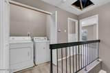 2 Vincent Court - Photo 18