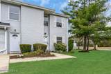 2 Vincent Court - Photo 2