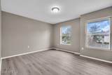 2 Vincent Court - Photo 20