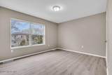 2 Vincent Court - Photo 22