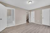 2 Vincent Court - Photo 23