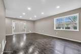 2 Vincent Court - Photo 26