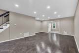 2 Vincent Court - Photo 27