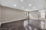 2 Vincent Court - Photo 29