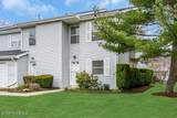 2 Vincent Court - Photo 3