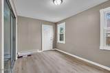2 Vincent Court - Photo 30