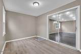 2 Vincent Court - Photo 31