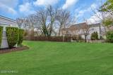 2 Vincent Court - Photo 32