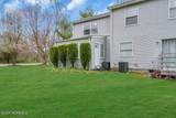 2 Vincent Court - Photo 34