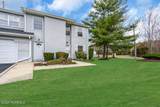 2 Vincent Court - Photo 4