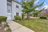 2 Vincent Court - Photo 40