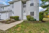 2 Vincent Court - Photo 41
