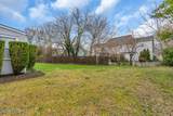 2 Vincent Court - Photo 42