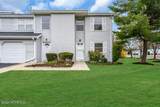 2 Vincent Court - Photo 5