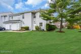 2 Vincent Court - Photo 6