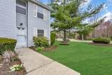 2 Vincent Court - Photo 7