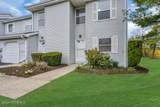 2 Vincent Court - Photo 8