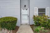 2 Vincent Court - Photo 9