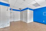 633 Palmer Avenue - Photo 9