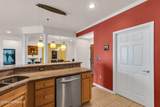 33 Cooper Avenue - Photo 10