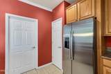33 Cooper Avenue - Photo 11