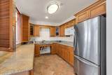 33 Cooper Avenue - Photo 12