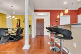 33 Cooper Avenue - Photo 13