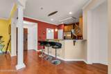33 Cooper Avenue - Photo 14