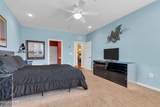 33 Cooper Avenue - Photo 16