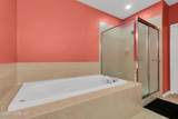 33 Cooper Avenue - Photo 18
